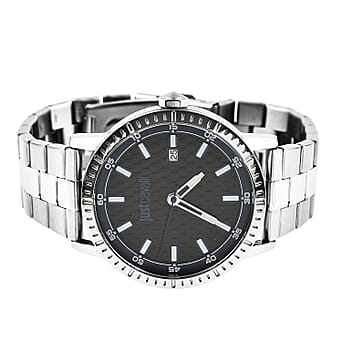 https://tjcuk.sirv.com/Products/77/3/7735536/JUST-CAVALLI-Quartz-Movt-WR-Black-Dial-Mens-Watch-with-Stainless-Steel_7735536_3.jpg?w=342&h=342
