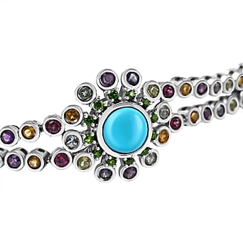 https://tjcuk.sirv.com/Products/77/3/7735711/Sleeping-Beauty-Turquoise-Multi-gemstones-Fancy-Bracelet-Size-7-5-in-P_7735711_2.jpg?w=342&h=342