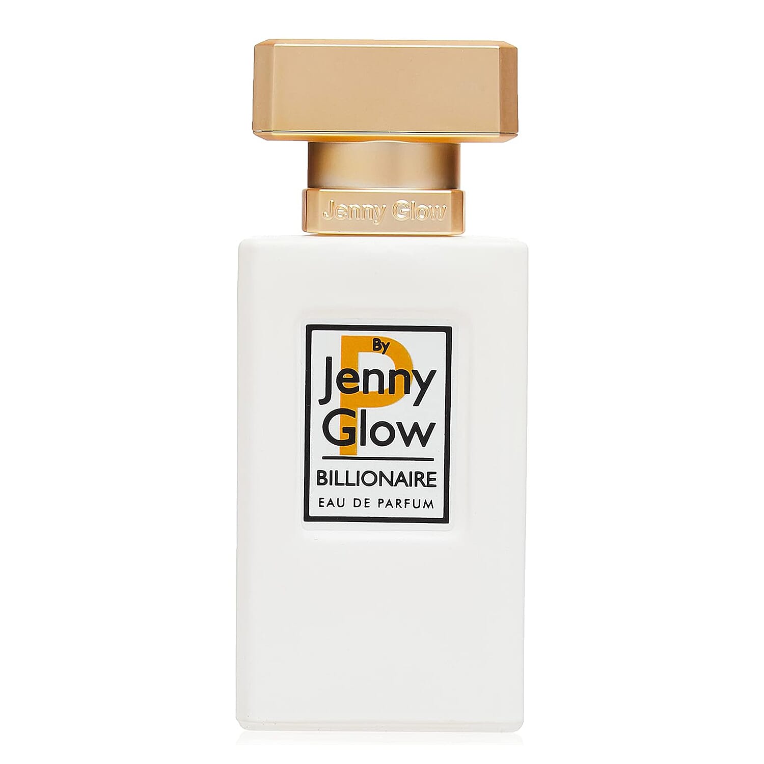 jenny glow 香水 30ml - usbcell.com.uy