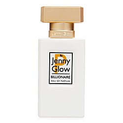 JENNY GLOW Peony Eau De Parfum 30ml