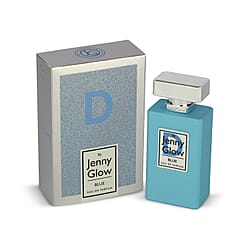 JENNY GLOW Vision Eau De Parfum 30ml