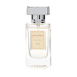 JENNY GLOW Peony Eau De Parfum 30ml