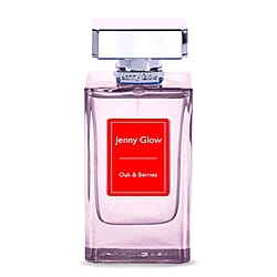 JENNY GLOW Vision Eau De Parfum 30ml