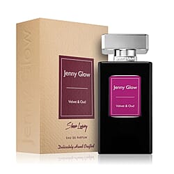 JENNY GLOW Peony Eau De Parfum 30ml
