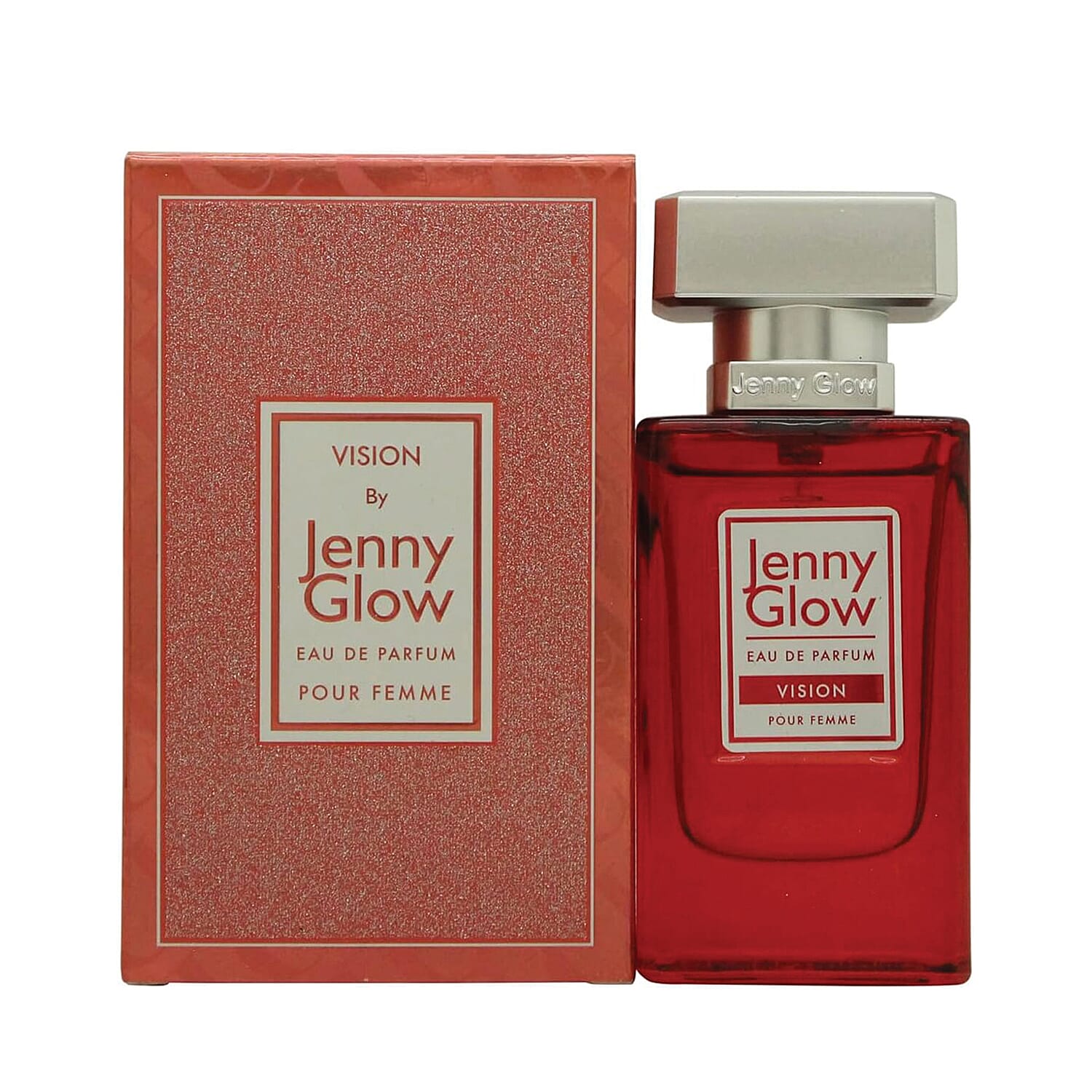 Eau De Parfum For Him - 30 pc