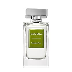 JENNY GLOW Peony Eau De Parfum 30ml