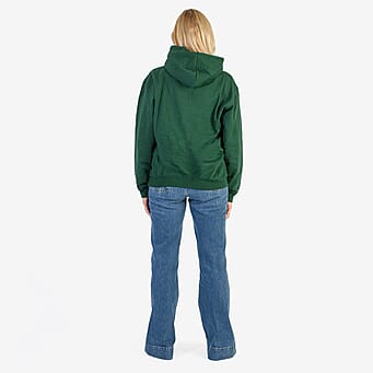 https://tjcuk.sirv.com/Products/77/3/7736830/Front-Pocket-Cotton-Hoodie-Size-L-Green_7736830_2.jpg?w=342&h=342