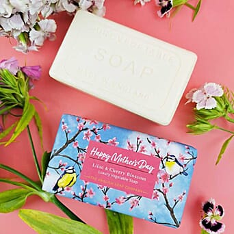 https://tjcuk.sirv.com/Products/77/3/7737036/The-English-Soap-Company-Bar-Soap-1-pc_7737036_3.jpg?w=342&h=342