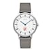 Dufa X Kroyer Saetter Lassen Ladies Watch in Stainless Steel