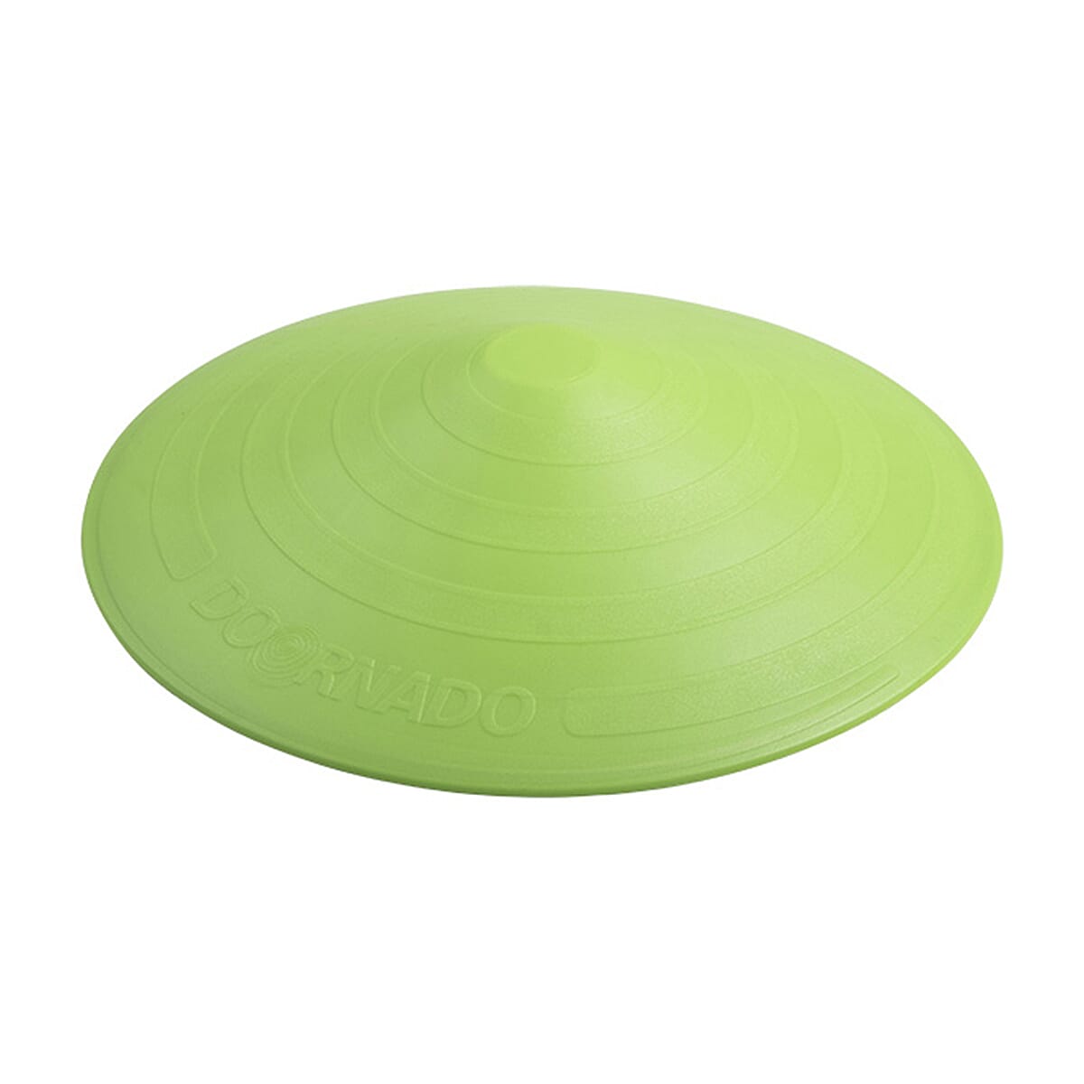 Set of 2 Doorstopper - Green