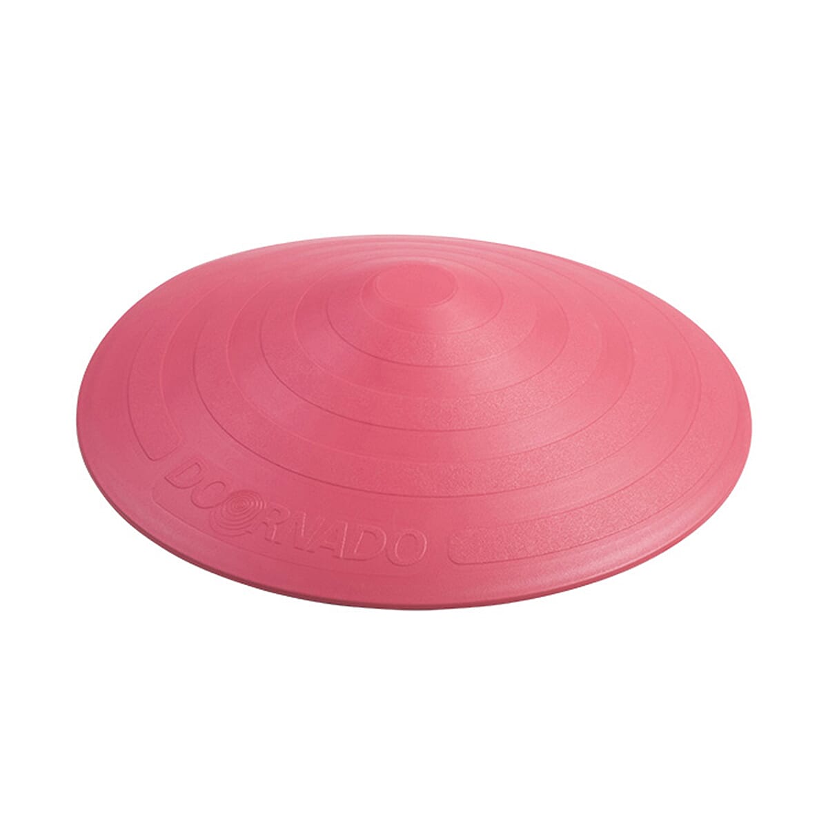 DOORNADO Set of 2 Doorstopper - Pink