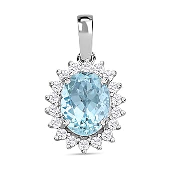 https://tjcuk.sirv.com/Products/77/3/7737160/18K-W-Gold-AAA-Santamaria-Aquamarine-White-Diamond-SI-Pendant-1-40-ct-_7737160.jpg?w=342&h=342