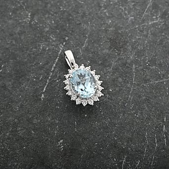 https://tjcuk.sirv.com/Products/77/3/7737160/18K-W-Gold-AAA-Santamaria-Aquamarine-White-Diamond-SI-Pendant-1-40-ct-_7737160_1.jpg?w=342&h=342