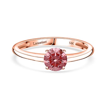 https://tjcuk.sirv.com/Products/77/3/7737245/Luxuriant-Diamond-0-5-Ct-Lab-Grown-Diamond-Solitaire-Ring-in-14K-Rose-_7737245.jpg?w=342&h=342