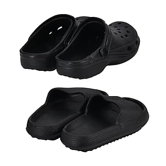 https://tjcuk.sirv.com/Products/77/3/7737469/Ladies-Slipper-Size-7-8-Black-Black_7737469_1.jpg?w=342&h=342