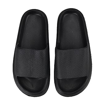 https://tjcuk.sirv.com/Products/77/3/7737469/Ladies-Slipper-Size-7-8-Black-Black_7737469_2.jpg?w=342&h=342