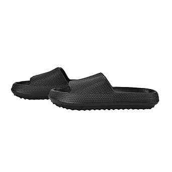 https://tjcuk.sirv.com/Products/77/3/7737469/Ladies-Slipper-Size-7-8-Black-Black_7737469_3.jpg?w=342&h=342