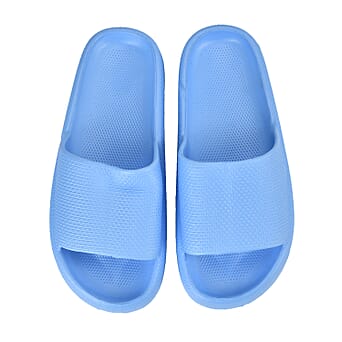 https://tjcuk.sirv.com/Products/77/3/7737478/Ladies-Slipper-Size-3-4-Blue-Black_7737478_2.jpg?w=342&h=342