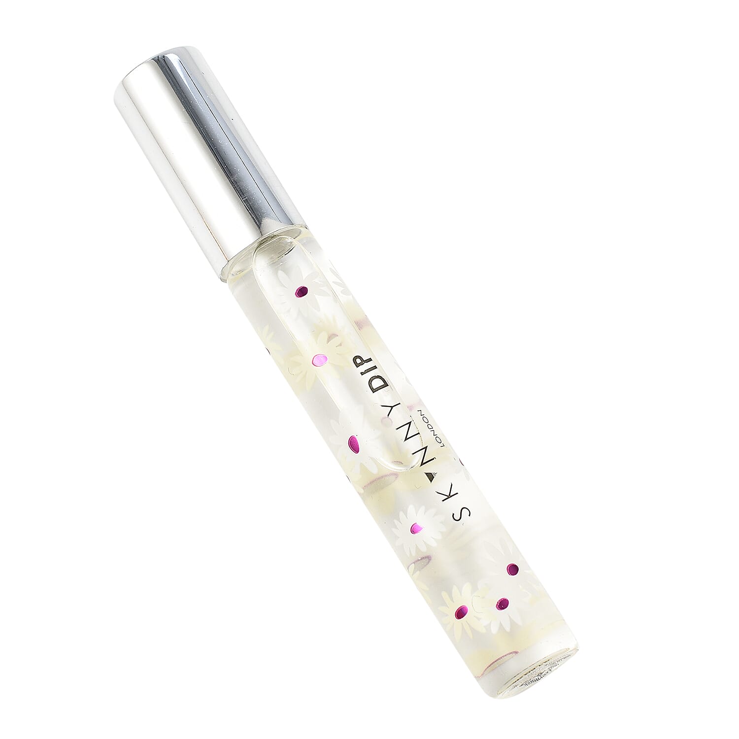 Laurelle Skinny Dip Roller Ball Trio Set Laurelle Skinny Dip Roller Ball Trio Set