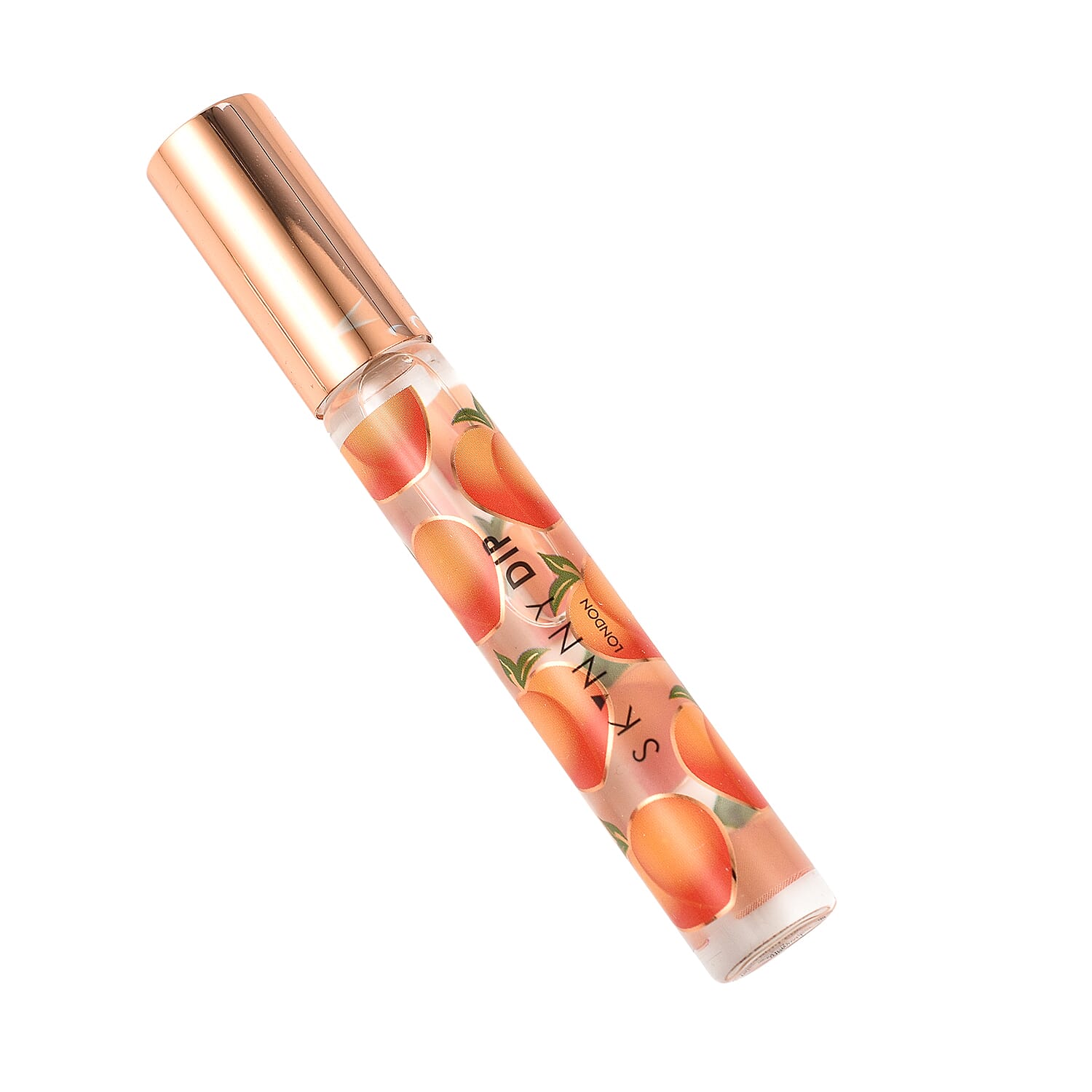 Laurelle Skinny Dip Roller Ball Trio Set Laurelle Skinny Dip Roller Ball Trio Set