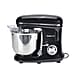 Homesmart Juicer, Mixer and Attachment (Size 373x334 ) - Black