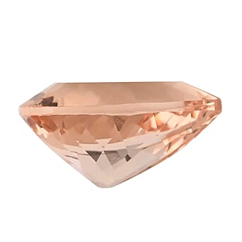 https://tjcuk.sirv.com/Products/77/4/7740400/Morganite-Pear-15x10-mm_7740400_2.jpg?w=342&h=342