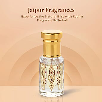https://tjcuk.sirv.com/Products/77/4/7740631/Jaipur-Fragrances-Fragrance-Gift-Set-30-pc_7740631_2.jpg?w=342&h=342