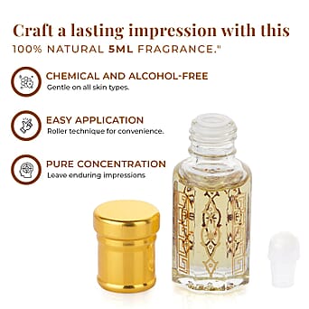 https://tjcuk.sirv.com/Products/77/4/7740631/Jaipur-Fragrances-Fragrance-Gift-Set-30-pc_7740631_4.jpg?w=342&h=342