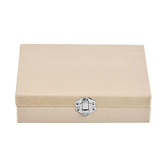 https://tjcuk.sirv.com/Products/77/4/7740842/Patterned-Jewellery-Box-Size-16x12x4-cm-Beige-Black_7740842_2.jpg?w=342&h=342