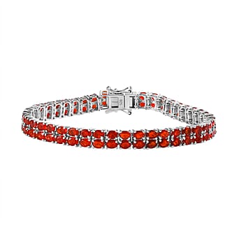https://tjcuk.sirv.com/Products/77/4/7740867/Fire-Opal-Tennis-Bracelet-1-Row-in-Platinum-Overlay-Sterling-Silver-9-_7740867.jpg?w=342&h=342