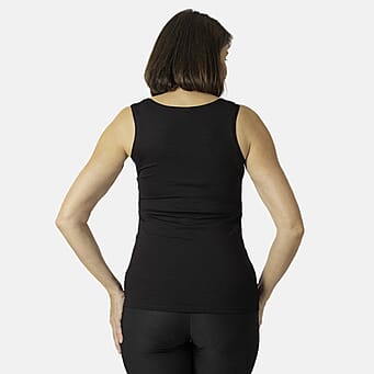 https://tjcuk.sirv.com/Products/77/4/7742067/TAMSY-Viscose-Womens-Sleeveless-Tank-Top-Size-XXL-Black_7742067_2.jpg?w=342&h=342
