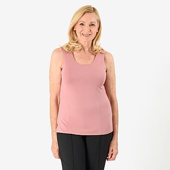 https://tjcuk.sirv.com/Products/77/4/7742121/TAMSY-Viscose-Womens-Sleeveless-Tank-Top-Size-M-Rose_7742121.jpg?w=342&h=342