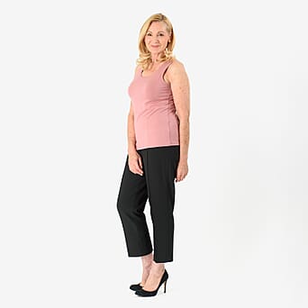 https://tjcuk.sirv.com/Products/77/4/7742121/TAMSY-Viscose-Womens-Sleeveless-Tank-Top-Size-M-Rose_7742121_2.jpg?w=342&h=342