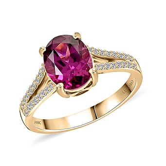 https://tjcuk.sirv.com/Products/77/4/7742933/10K-Yellow-Gold-AAA-Purple-Garnet-White-Diamond-I2-Ring-2-50-ct-Gold-W_7742933.jpg?w=342&h=342