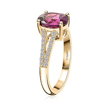 https://tjcuk.sirv.com/Products/77/4/7742933/10K-Yellow-Gold-AAA-Purple-Garnet-White-Diamond-I2-Ring-2-50-ct-Gold-W_7742933_3.jpg?w=342&h=342