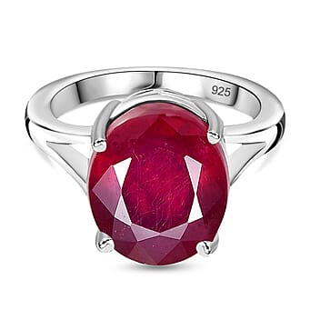 https://tjcuk.sirv.com/Products/77/4/7743053/African-Ruby-Solitaire-Ring-in-Platinum-Overlay-Sterling-Silver-10-00-_7743053.jpg?w=342&h=342