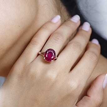 https://tjcuk.sirv.com/Products/77/4/7743057/African-Ruby-Solitaire-Ring-in-Platinum-Overlay-Sterling-Silver-10-00-_7743057_2.jpg?w=342&h=342