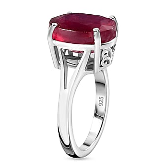 https://tjcuk.sirv.com/Products/77/4/7743057/African-Ruby-Solitaire-Ring-in-Platinum-Overlay-Sterling-Silver-10-00-_7743057_3.jpg?w=342&h=342