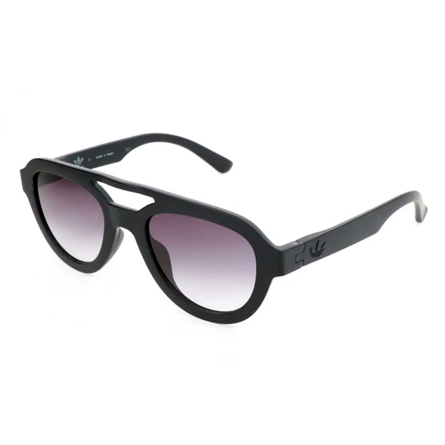 Adidas Sunglasses - Black