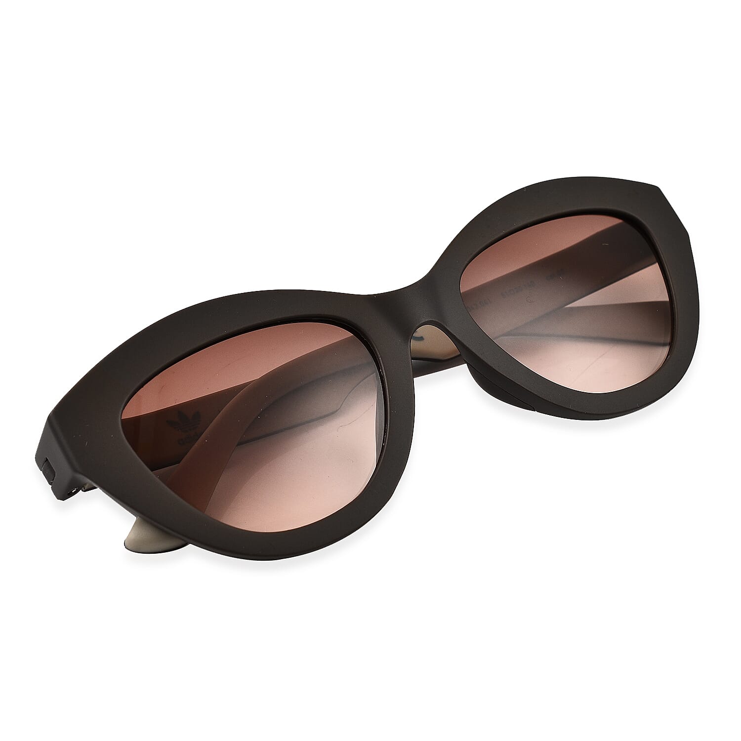 ADIDAS Sunglasses - Light Brown