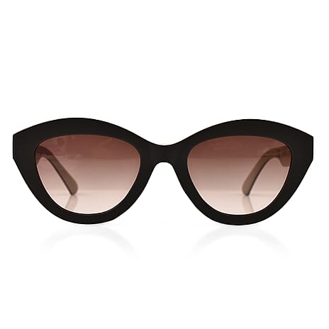 ADIDAS Sunglasses - Light Brown