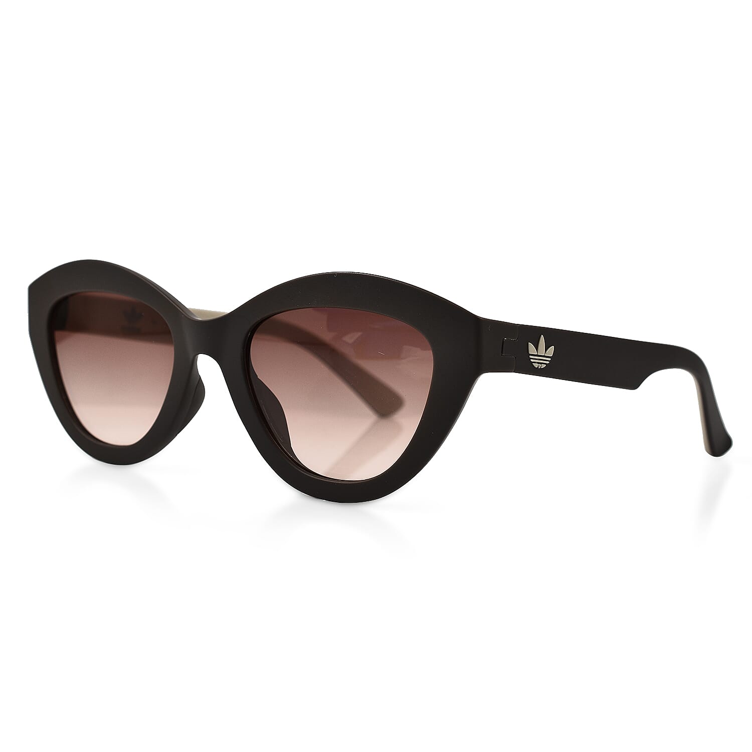 ADIDAS Sunglasses - Light Brown