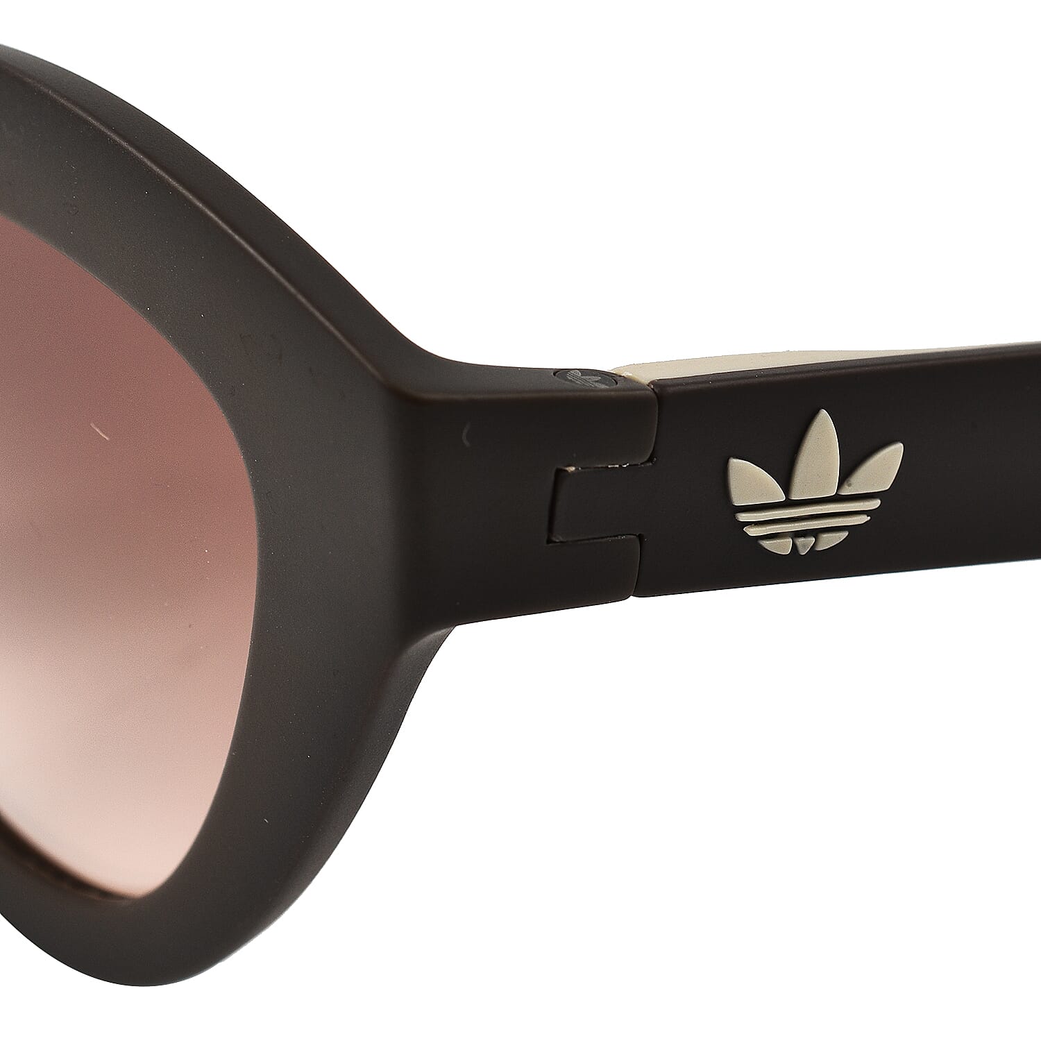 ADIDAS Sunglasses - Light Brown