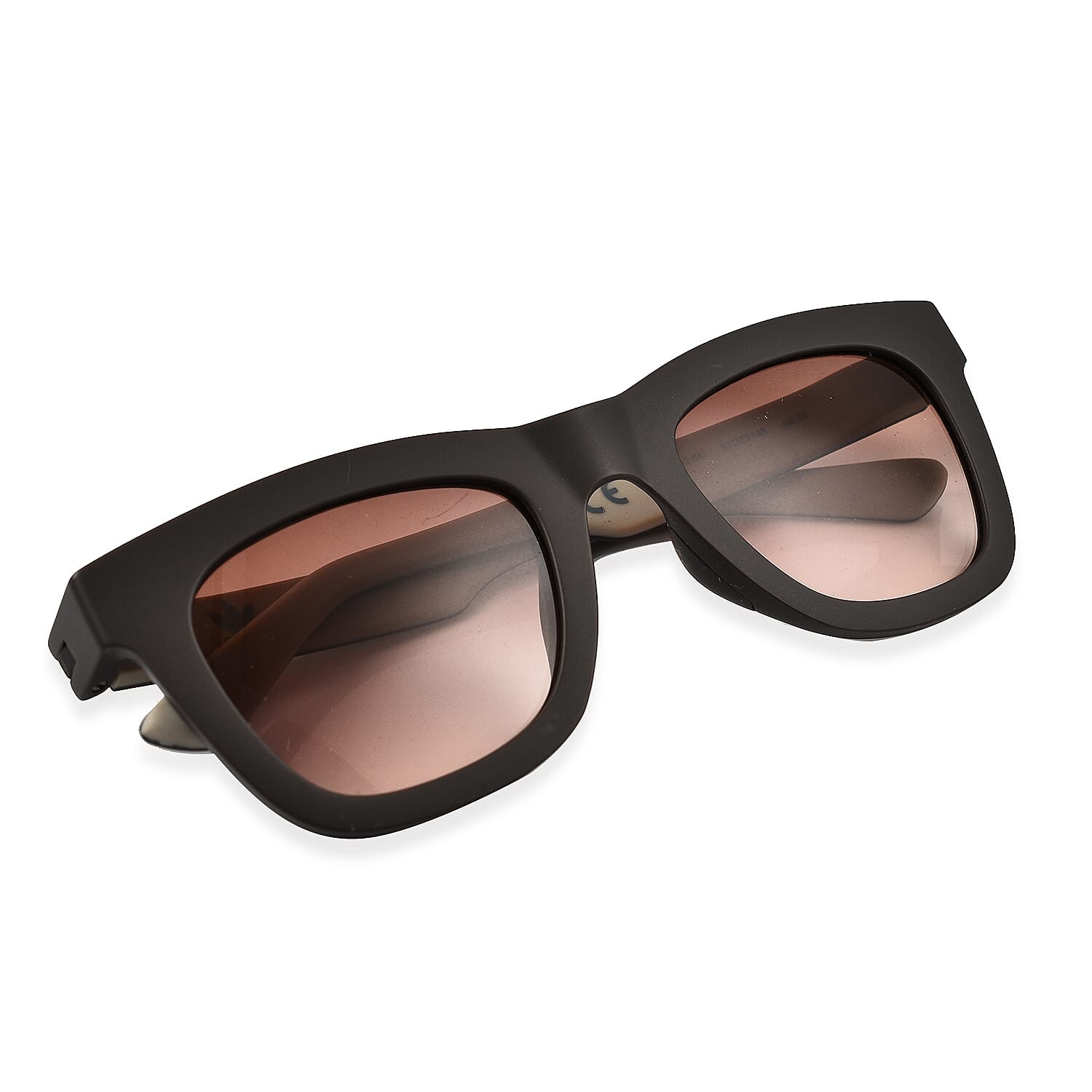 ADIDAS Sunglasses - Dark Brown