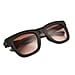 Adidas Unisex Sunglasses - Light Brown