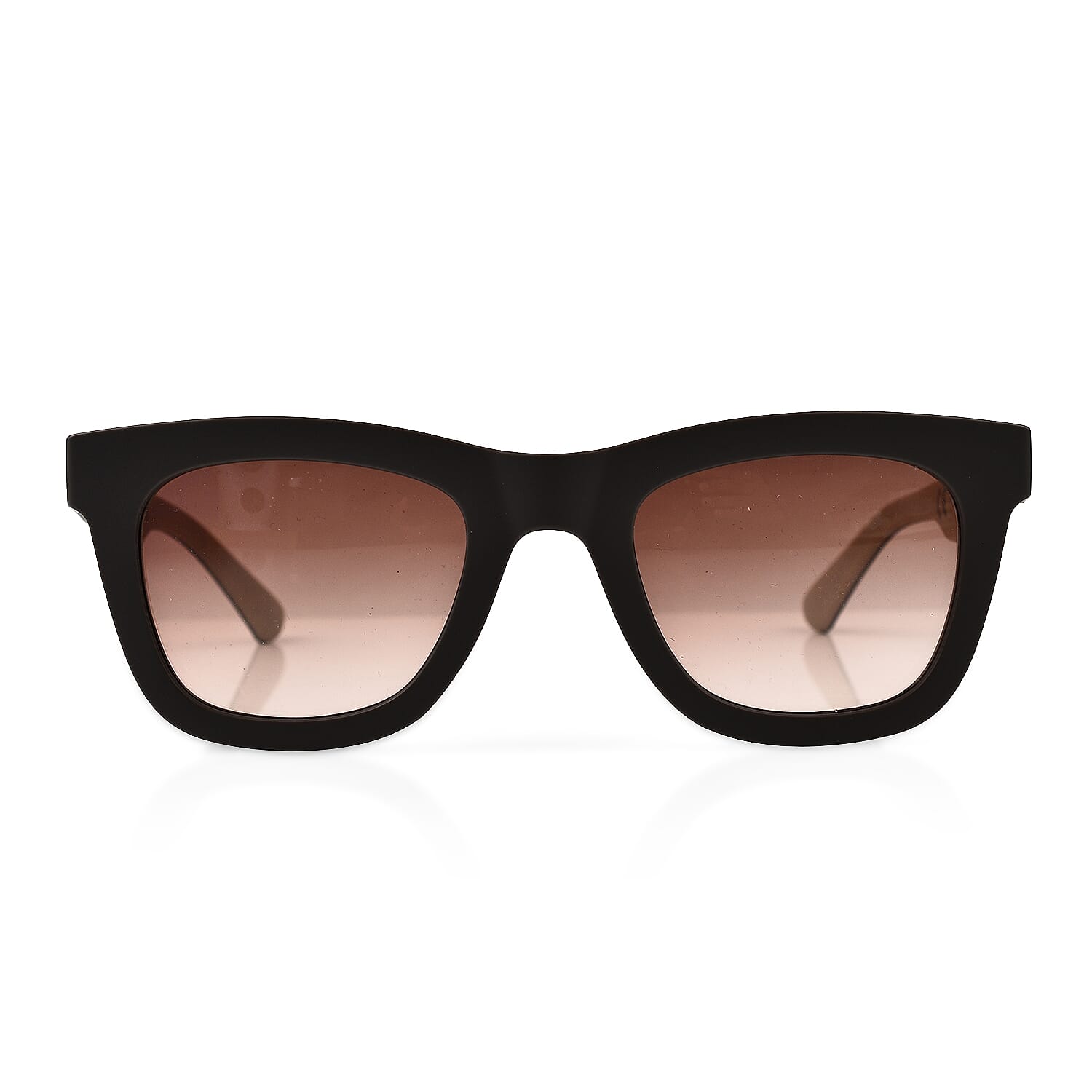 ADIDAS Sunglasses - Dark Brown