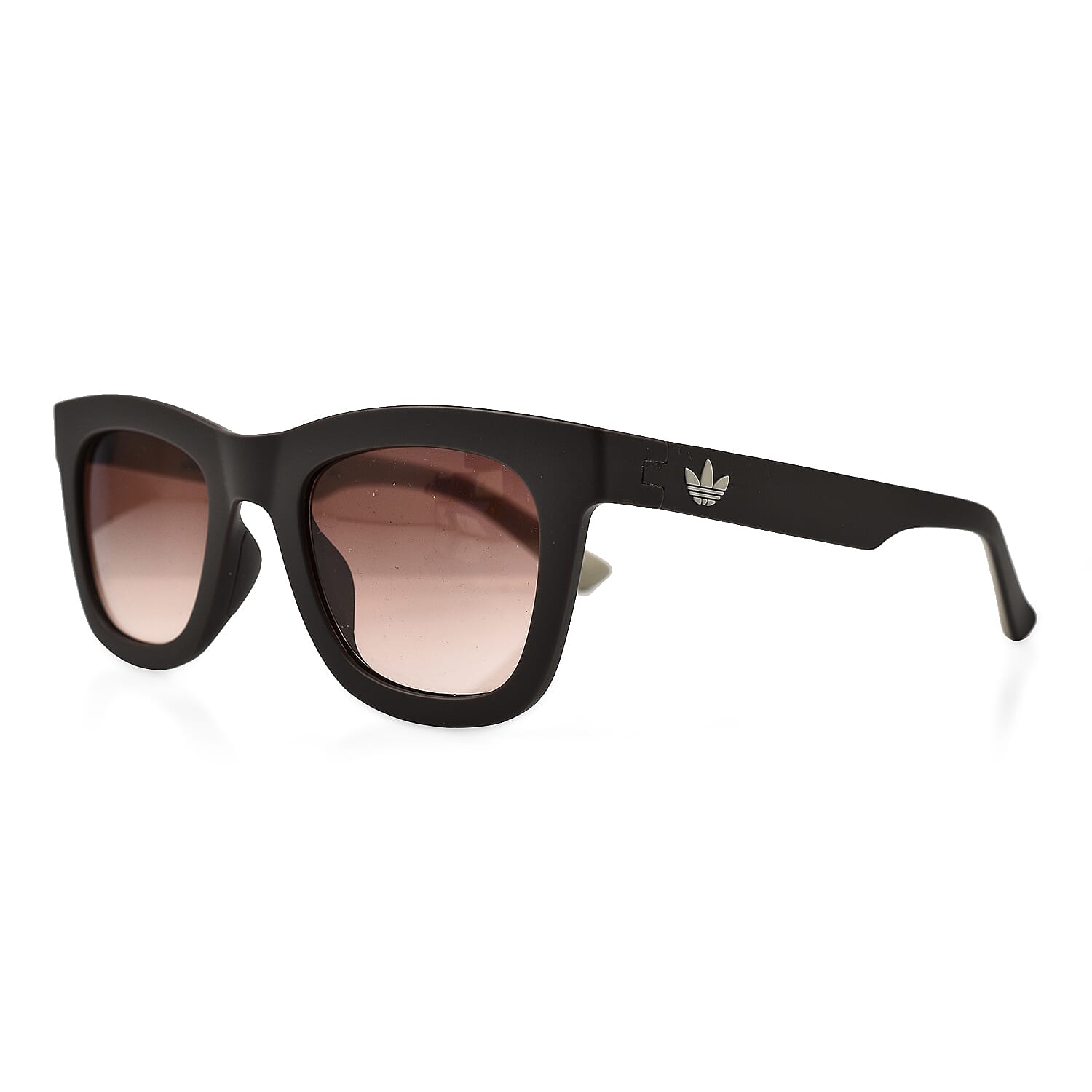 ADIDAS Sunglasses - Dark Brown