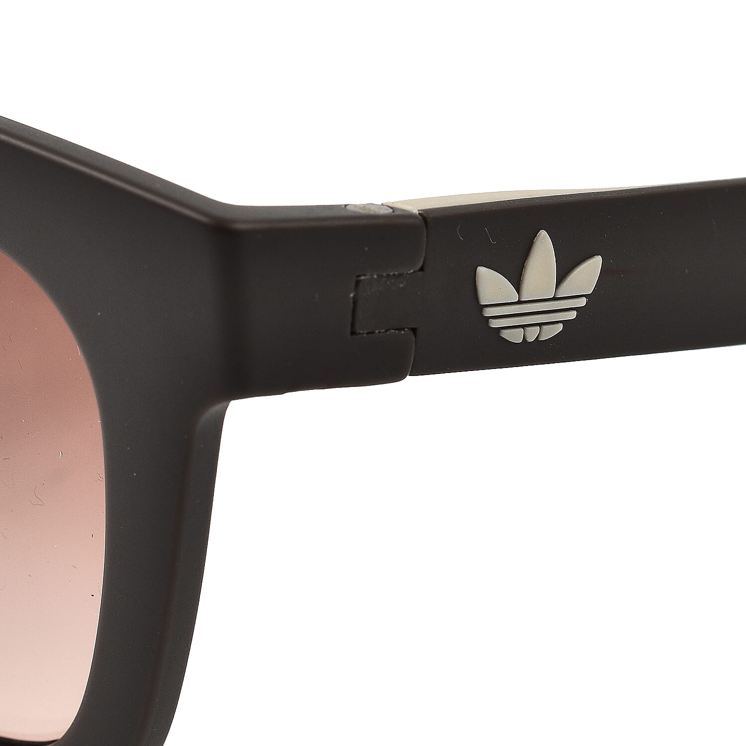 ADIDAS Sunglasses - Dark Brown