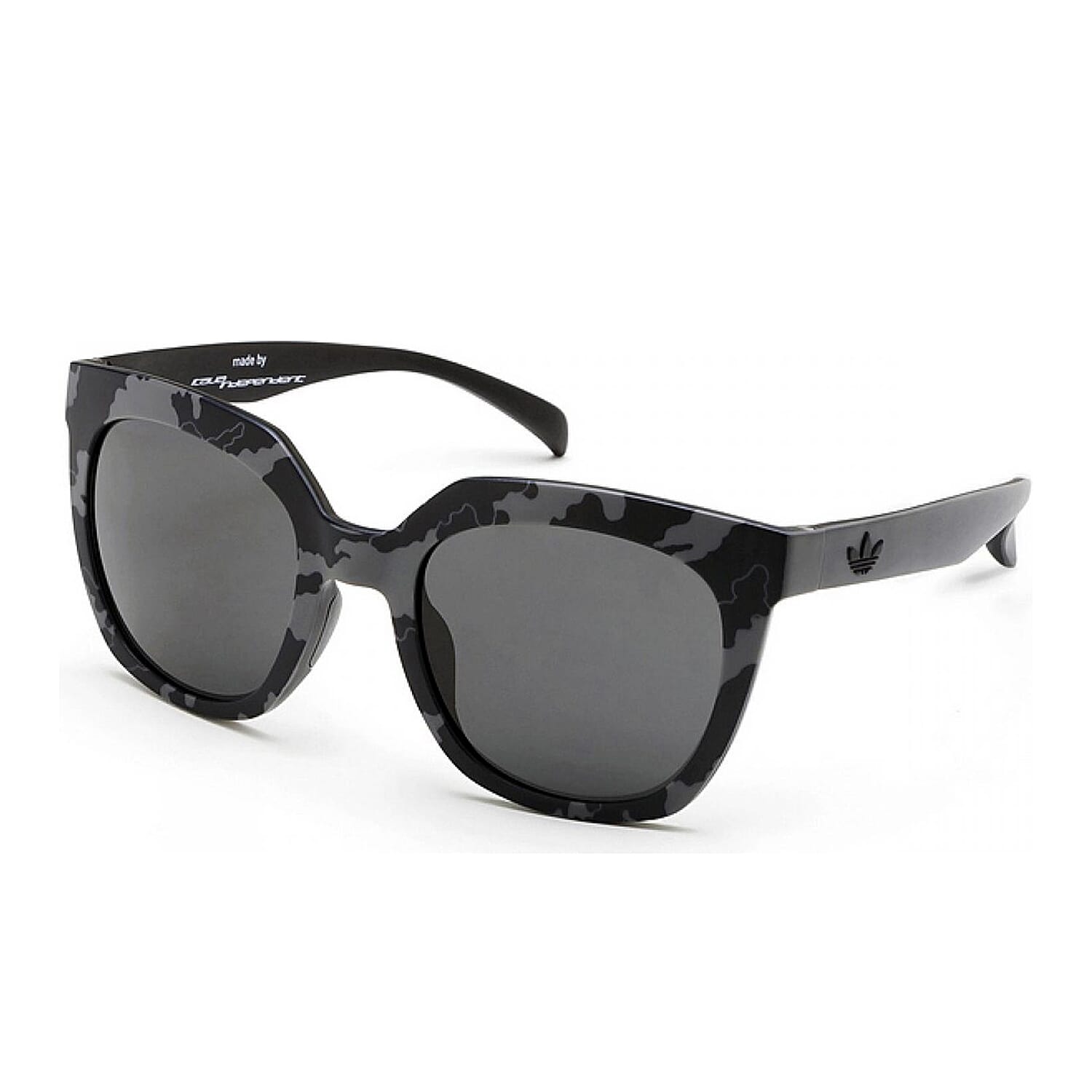 Adidas Sunglasses - Grey