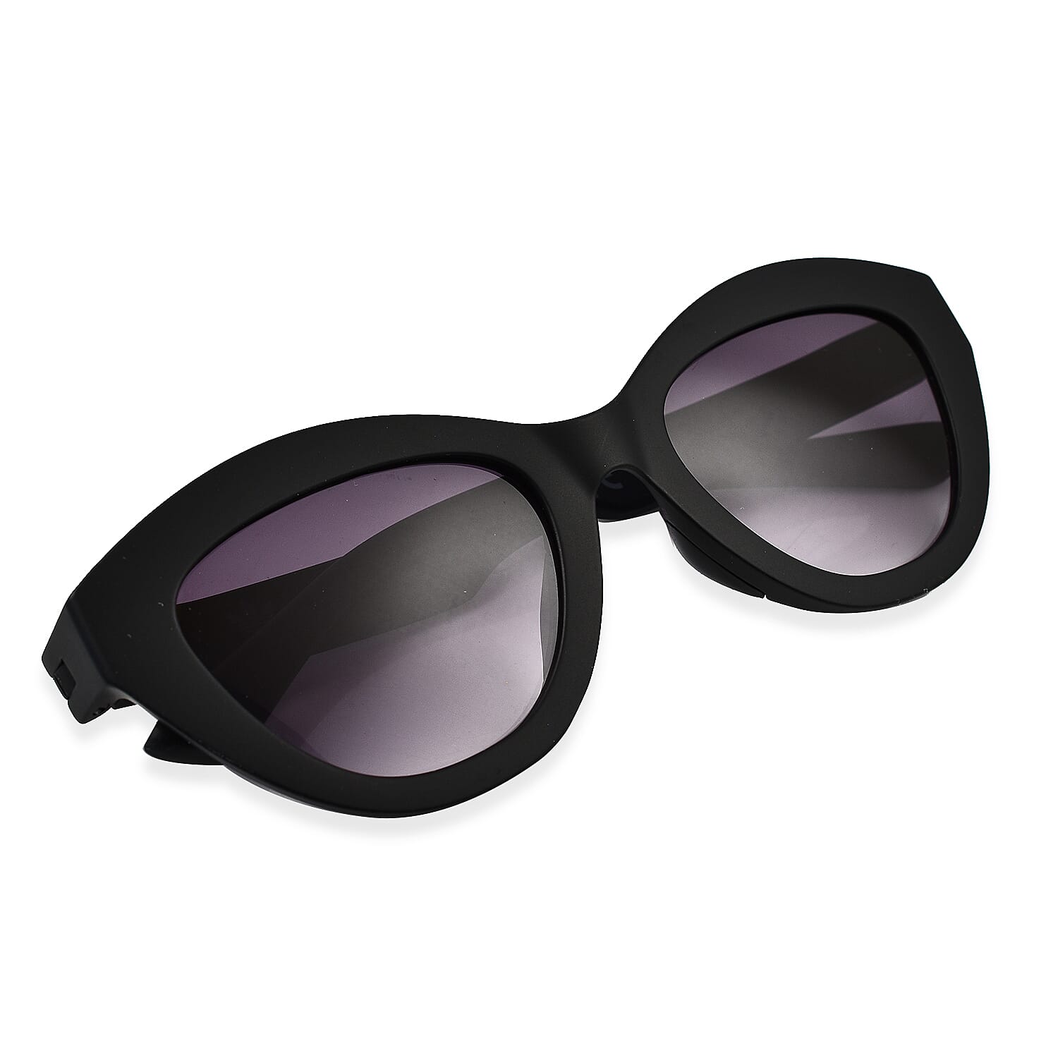 Adidas Sunglasses Black